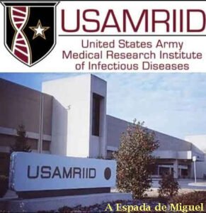 instituto-medicina-infeccoes-ebola