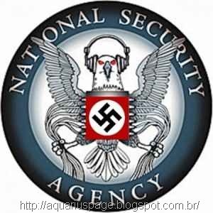 NSA-espionagem-americana