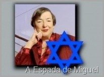 Sheila Birnbaum