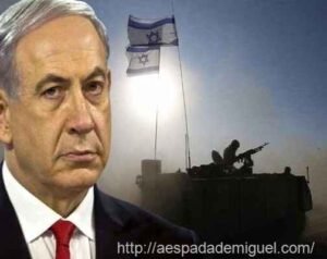 O antiamericanismo pelo mundo e a farsa da guerra contra o terror 4 agenda-sinista-estadunidense