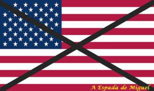 O antiamericanismo pelo mundo e a farsa da guerra contra o terror 1 anti-americanismo