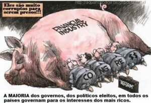 dependência-dos-EUA
