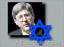 douglas-feith