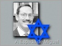 dov-zakheim