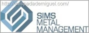 gerenciamento-metais-sims