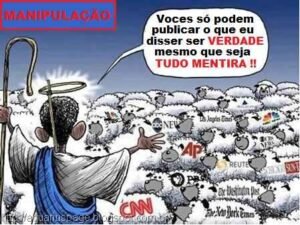 manipulação-americana
