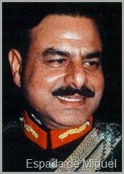 paquistao-hamidgul