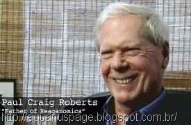 paul-craig-roberts