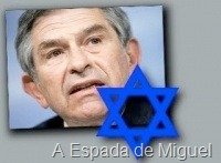 paul-wolfowitz