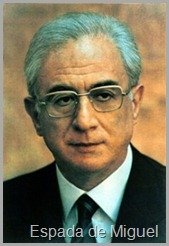 presidente-italiano-francesco-cossiga