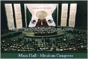 terrorismo-congresso-mexicano