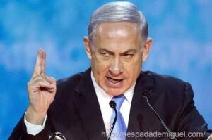 terrorista-benjamin-netanyahu
