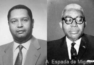 Ditadores, assassinos, fantoches dos EUA, usados em golpes pelo mundo 16 haiti-francois-jean-claude