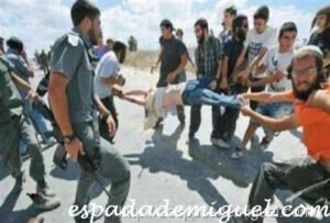 judeus-atacam-palestinos
