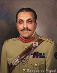 Ditadores, assassinos, fantoches dos EUA, usados em golpes pelo mundo 41 paquistao-mohammed-zia-ul-ha