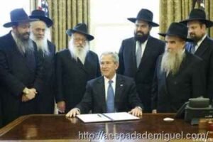 george-bush-capacho-cabala-judaica-sionista