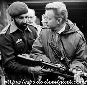 Al-Qaeda de Osama Bin Laden, uma invenção dos EUA e de Israel 3 bin-laden-brzezinski