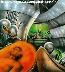 experiencias-cobaias-humanas