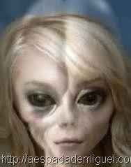 extraterrestres-hibridos-greys