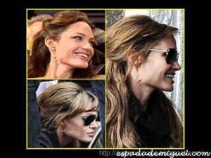 angelina-jolie-reptiliana