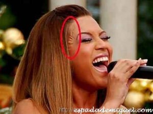beyonce-reptiliana