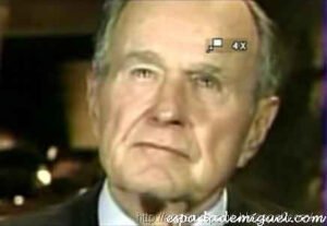 george-bush-reptiliano