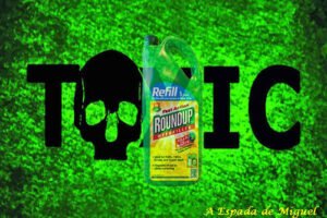 herbicida-monsanto-nocivo-formacao-recem-nascidos