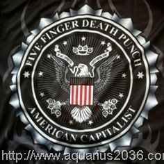 As invasões e golpes dos Estados Unidos da América pelo mundo 2 america-illuminati-capitalista