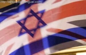 A usurpação da palestina pelos judeus sionistas da Nova Ordem Mundial 6 golpe-inglaterra-palestina