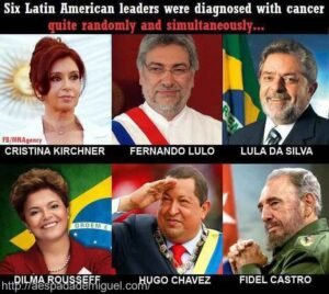 seis-lideres-esquerda-cancer