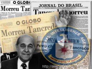 tancredo-neves-assassinado-cia