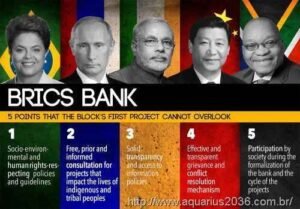 A eliete global por trás do impeachment e golpe no Brasil 13 banco-anti-nova-ordem-mundial