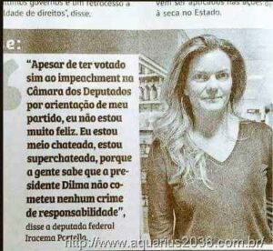 A eliete global por trás do impeachment e golpe no Brasil 8 crime-responsabilidade-fiscal-farsa