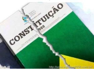 A eliete global por trás do impeachment e golpe no Brasil 5 impeachment-golpe