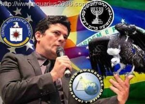 A eliete global por trás do impeachment e golpe no Brasil 4 lava-jato-cia-illuminati-banco-mossad
