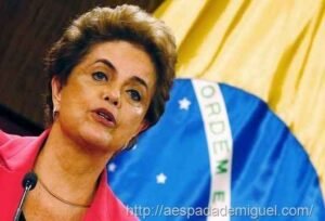golpe-brasil-wall-street