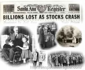 grande-depressão-culpa-Rockefeller