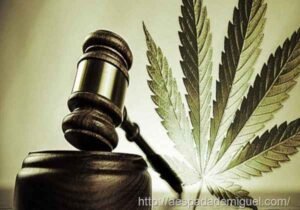 liberaçao-maconha-eua