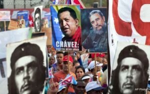 socialismo-amado-povo