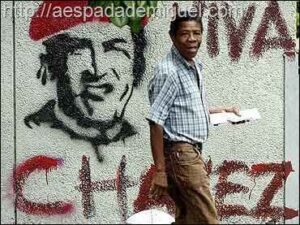 socialismo-chavista