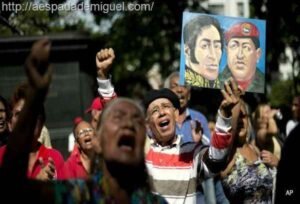 socialismo-libertador