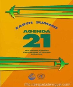 ChemTrails como parte da Agenda 21 para a Despopulação 2 agenda-21-chemtrails