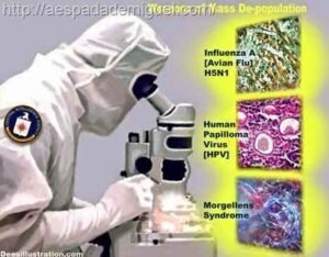 bio-terrorism-laboratorios