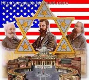 cabala-judaica-mafiosa