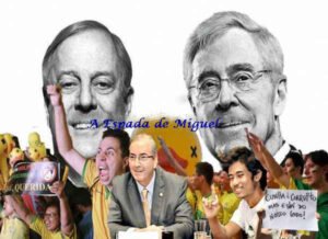 Irmãos Koch e o domínio judáico no Brasil com o Golpe de estado (2016) 1 irmaos-koch-dominio-politico-golpes-brasil