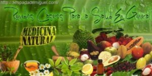 medicina-natural