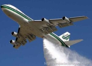 ChemTrails como parte da Agenda 21 para a Despopulação 4 pulverizacao-veneno-ar-por-avioes