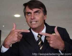 Cristãos evangélicos, extrema direita, maçonaria e o golpe no Brasil (2016) 2 evangelicos-extrema-direita