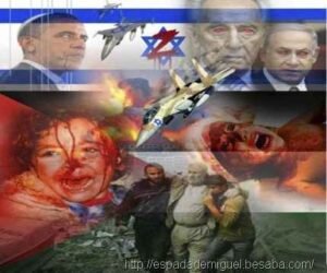 Rothschild e Sionismo por David Icke 2 interesses-rothschild-sionismo