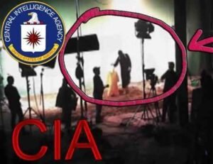 Islamofobia, uma tática de domínio do imperialismo 5 isis-islamfobia